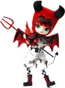 プーリップドール 人形 ドール F-325 Pullip Dal Lipoca 10"プーリップドール 人形 ドール F-325