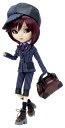 プーリップドール 人形 ドール F-604 Pullip Kaela 12"プーリップドール 人形 ドール F-604