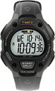 rv ^CbNX Y T5E901 Timex Men's T5E901 Ironman Classic 30 Gray/Black Resin Strap Watch, Black/Gray/Orange Accent, One Sizerv ^CbNX Y T5E901