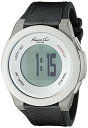 rv PlXR[Ej[[N Kenneth Cole New York fB[X 10023867 Kenneth Cole New York Unisex 10023867 KC Connect- Technology Digital Display Japanese Quartz Blackrv PlXR[Ej[[N Kenneth Cole New York fB[X 10023867