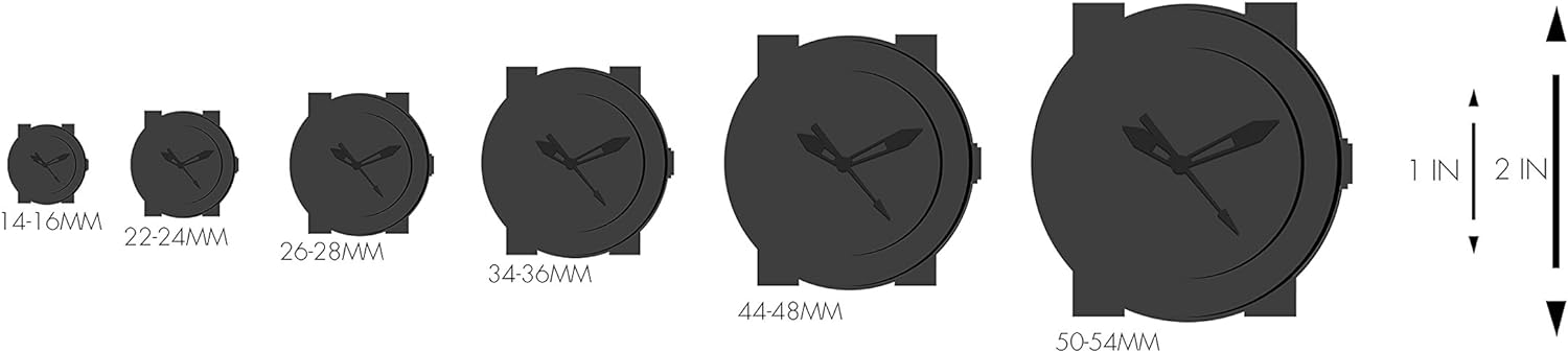 ケネスコール・ニューヨーク Kenneth Cole New York 腕時計 レディース KC4972 Kenneth Cole New York Women's KC4972 Classic Silver Dial Roman Numerals Stone Bezel Bracelet Watchケネスコール・ニューヨーク Kenneth Cole New York 腕時計 レディース KC4972 ケネスコール・ニューヨーク Kenneth Cole New York 腕時計 レディース KC4972 Kenneth Cole New York Women's KC4972 Classic Silver Dial Roman Numerals Stone Bezel Bracelet Watchケネスコール・ニューヨーク Kenneth Cole New York 腕時計 レディース KC4972