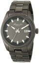 rv PlXR[Ej[[N Kenneth Cole New York Y KC9333 Kenneth Cole New York Men's KC9333 Classic Round Triple Black Bracelet Watchrv PlXR[Ej[[N Kenneth Cole New York Y KC9333