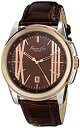 rv PlXR[Ej[[N Kenneth Cole New York Y KC8096 Kenneth Cole New York Men's KC8096 Classic Analog Display Analog Quartz Brown Watchrv PlXR[Ej[[N Kenneth Cole New York Y KC8096