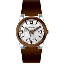 rv PlXR[Ej[[N Kenneth Cole New York Y IKC1338BNIP Kenneth Cole New York Leather Collection Silver Dial Men's watch #KC1338BNIPrv PlXR[Ej[[N Kenneth Cole New York Y IKC1338BNIP