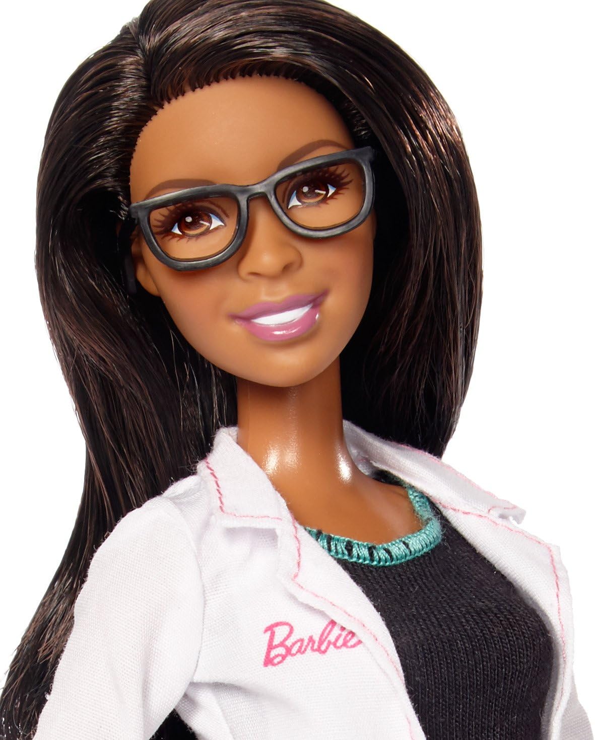 数量限定 特売 バービー バービー人形 バービーキャリア バービーアイキャンビー 職業 Fcp28 Barbie Careers Eye Doctor Dollバービー バービー人形 バービーキャリア バービーアイキャンビー 職業 Fcp28 Www Theservicesacademy Com