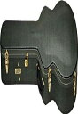 グレッチ エレキギター 海外直輸入 0996410000 Fender Gretsch G6238 Jet Electric Guitar Caseグレッチ エレキギター 海外直輸入 0996410000