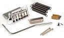 フェンダー エレキギター 海外直輸入 0055318049 Fender American Deluxe Stratocaster '86-Present Le...