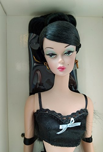 楽天市場】barbie silkstoneの通販 楽天市場】barbie silkstoneの通販