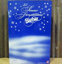 バービー バービー人形 Barbie Special Edition Snow Sensation Doll by Mattelバービー バービー人形