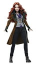 バービー バービー人形 バービーコレクター コレクタブルバービー コレクション T2236 Barbie Collector Twilight Saga Ecl...