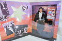 バービー バービー人形 12741 Mattel Gone with The Wind Rhett Dollバービー バービー人形 12741