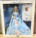 バービー バービー人形 2000 Grand Entrance Barbie #1バービー バービー人形