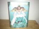 バービー バービー人形 バービーコレクター コレクタブルバービー コレクション 19633 1998 - Mattel - Barbie Collectible...