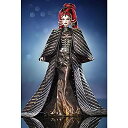 バービー バービー人形 X8264 Barbie Queen of The Constellations Dollバービー バービー人形 X8264