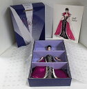 バービー バービー人形 バービーコレクター コレクタブルバービー コレクション B0585 2003 Barbie Collectibles - Bob Mac...