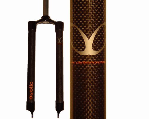 商品情報 商品名フォーク パーツ 自転車 コンポーネント サイクリング eXotic 29er Rigid Carbon MTB Bike Fork Disc Specific. For 29er, 650b, 26in Wheelフォーク パーツ 自転車 コンポーネント サイクリング 商品名（英語）eXotic 29er Rigid Carbon MTB Bike Fork Disc Specific. For 29er, 650b, 26in Wheel 商品名（翻訳）エコティック29er硬質カーボンMTBバイクフォークディスク29er、650b、26inホイール用 型番CC-F0365 ブランドCarbonCycles 商品説明（自動翻訳）46.5cm 650b 29er 700cカーボン・マウンテン・バイク・フォーク（7075 Alステアラー、カーボン・ファイバー・チューブ・スタンション、鍛造6061 Alドロップアウト）このフォークはディスクブレーキに特化していますVブレーキ対応フォーク用カーボン用CC-F0225またはAl用CC-F0125 関連キーワードフォーク,パーツ,自転車,コンポーネント,サイクリング,輸入,クロスバイク,ロードバイク,マウンテンバイクこのようなギフトシーンにオススメです。プレゼント お誕生日 クリスマスプレゼント バレンタインデー ホワイトデー 贈り物