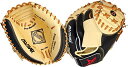 グローブ キャッチャーミット オールスター 野球 ベースボール All-Star CM3100BTFRBK/TN35 Pro Advanced Catching...