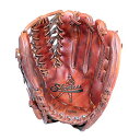 グローブ 内野手用ミット ショーレス・ジョー グローブス 野球 ベースボール 1250TZL Shoeless Joe 12 1/2 Trapeze Pocket Baseball Gloveグローブ 内野手用ミット ショーレス・ジョー グローブス 野球 ベースボール 1250TZL