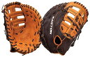 グローブ ファーストミット イーストン 野球 ベースボール A130614LHT Easton ECG3DBT Lht 12.75 in 1Bグローブ ファース...