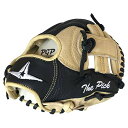 グローブ 内野手用ミット オールスター 野球 ベースボール All Star 9.5