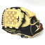  ѥߥå 륹  ١ܡ All Star System Seven FGS7-PT Baseball Glove 12 Inch (Left Handed Throw) ѥߥå 륹  ١ܡ