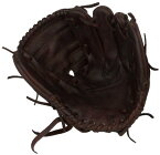 グローブ 内野手用ミット ショーレス・ジョー グローブス 野球 ベースボール 1125CWR 11 1/4" Closed Web Shoeless Joe Baseball Glove (Right Hand Throw)グローブ 内野手用ミット ショーレス・ジョー グローブス 野球 ベースボール 1125CWR