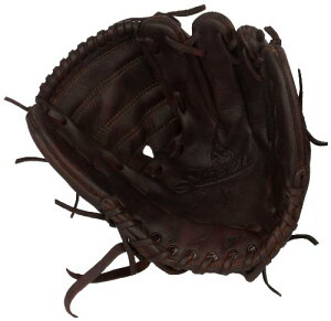 グローブ 内野手用ミット ショーレス・ジョー グローブス 野球 ベースボール 1125CWL Shoeless Joe Gloves Closed Web Brown Glove, 11 1/4-Inch, Left Handedグローブ 内野手用ミット ショーレス・ジョー グローブス 野球 ベースボール 1125CWL
