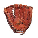 グローブ 内野手用ミット ショーレス・ジョー グローブス 野球 ベースボール 1175TTL SHOELESS JOE 11 3/4