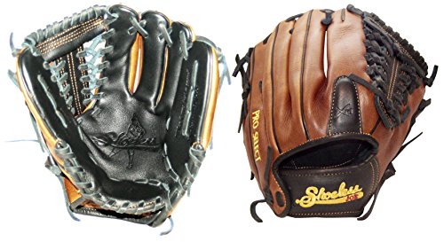 グローブ 内野手用ミット ショーレス・ジョー グローブス 野球 ベースボール PS1150MT Shoeless Joe Adult Pro Select 11.5" Modified Trap Baseball Glove Size: Rht Noグローブ 内野手用ミット ショーレス・ジョー グローブス 野球 ベースボール PS1150MT