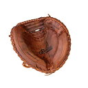 グローブ 外野手用ミット ショーレス・ジョー グローブス 野球 ベースボール 3000JRR SHOELESS JOE 30