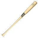 バット マルッチ マルーチ 野球 ベースボール AP5 BN Marucci AP5 Albert Pujols Pro Model Wood Base Bat...
