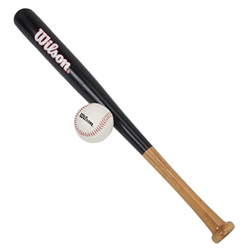 売り切れ必至 バット ウィルソン 野球 ベースボール メジャーリーグ Tee Ball Kit Wilson Tee Ball Set Wooden Bat Baseball Kit 24 Inch Blackバット ウィルソン 野球 ベースボール メジャーリーグ Tee Ball Kit Www Malvestiti Com 売り切れ必至 バット ウィルソン 野球 ベースボール メジャーリーグ Tee Ball Kit Wilson Tee Ball Set Wooden Bat Baseball Kit 24 Inch Blackバット ウィルソン 野球 ベースボール メジャーリーグ Tee Ball Kit Www Malvestiti Com
