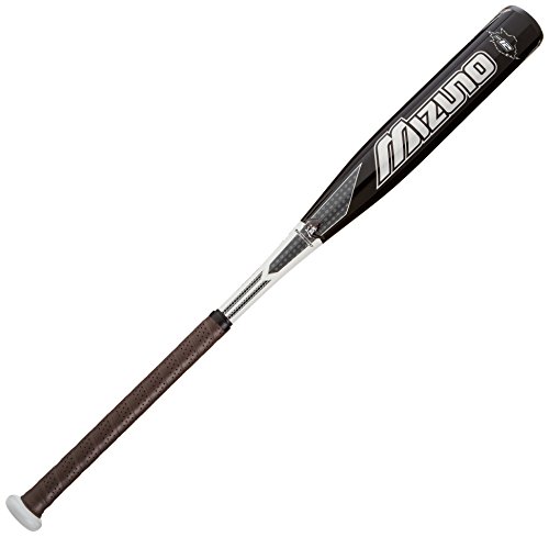 obg ~Ym 싅 x[X{[ W[[O 340254.9110.14.3100 Mizuno Generation Little League Baseball Bat (-12), 31-Inch/19-Ounceobg ~Ym 싅 x[X{[ W[[O 340254.9110.14.3100