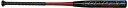 バット コンバット 野球 ベースボール メジャーリーグ FRAYYB112 29-17 Combat Youth Fray (-12) Baseball Bat...