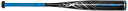 バット コンバット 野球 ベースボール メジャーリーグ PG3SL10832-24 Combat Senior Portent League (-8) Base...