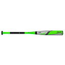 バット イーストン 野球 ベースボール メジャーリーグ 8035244 Easton S2 COMP/ALUM Youth Baseball Bat, 32