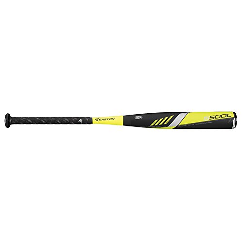 obg C[Xg 싅 x[X{[ W[[O 8033621 Easton S500C Youth Baseball Bat, 31