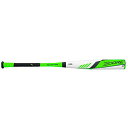 商品情報 商品名バット イーストン 野球 ベースボール メジャーリーグ 8033461 EASTON BB16ZH Z-CORE HYBRID -3 BBCOR ADULT BASEBALL BATバット イーストン 野球 ベースボール メジャーリーグ 8033461 商品名（英語）EASTON BB16ZH Z-CORE HYBRID -3 BBCOR ADULT BASEBALL BAT 商品名（翻訳）EASTON BB16ZH Z-CORE HYBRID -3 BBCOR ADULT BASEBALL BAT 型番A11171332 海外サイズ32"/29 oz ブランドEaston 商品説明（自動翻訳）バランシングされたバレルデザインはスイングウェイトが低いスイングスピードが速いインデックスHmxハイライトマット合金バレルでスイートスポットが拡大され、耐久性が向上Zコアの内部コアテクノロジーによりスイートスポットが拡大され、より多くのパワーが得られます特許取得済みの2ピース接続技術により、シックなブラックカーボンハンドルが振動を排除してより良い感じを感じる 関連キーワードバット,イーストン,野球,ベースボール,メジャーリーグ,大リーグ,マイナーリーグ,高校野球,草野球,WBCこのようなギフトシーンにオススメです。プレゼント お誕生日 クリスマスプレゼント バレンタインデー ホワイトデー 贈り物