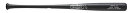 バット ルイビルスラッガー 野球 ベースボール メジャーリーグ WBVMI13-BM32 Louisville Slugger WBVMI13-BM MLB P...