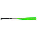 Хå ȥ  ١ܡ ᥸㡼꡼ 8035290 Easton S2 Hybrid Balanced 32/29Хå ȥ  ١ܡ ᥸㡼꡼ 8035290