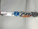 バット マルッチ マルーチ 野球 ベースボール MCBCC7 Marucci CAT7 CONNECT -3 BBCOR Baseball Bat, 2 5/8...