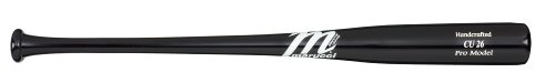 obg }b` }[` 싅 x[X{[ CU26 Marucci CU26 Chase Utley Pro Model Wood Base Bat, Black, 32-Inch/30-Ounceobg }b` }[` 싅 x[X{[ CU26