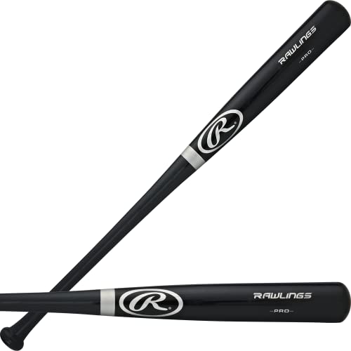 obg [OX 싅 x[X{[ W[[O R212AB-34 Rawlings | ADIRONDACK Wood Bat | Ash | 34