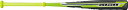 バット ローリングス 野球 ベースボール メジャーリーグ SL5R10 Rawlings SL5R10 5150 Minus 10, 2 5/8 Barrel,...