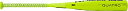 バット ローリングス 野球 ベースボール メジャーリーグ SL7Q10-28/18 Rawlings Sporting Goods Quatro Composi...