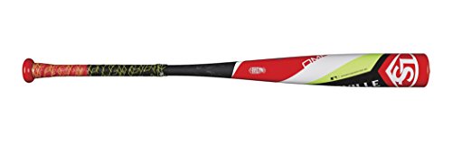 バットルイビルスラッガー野球ベースボールメジャーリーグWTLSLO517027LouisvilleSluggerSeniorLeagueOmaha51725/8"(-10)BaseballBat,27"/17ozバットルイビルスラッガー野球ベースボールメジャーリーグWTLSLO517027