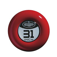 バットルイビルスラッガー野球ベースボールメジャーリーグWTLSLO517027LouisvilleSluggerSeniorLeagueOmaha51725/8"(-10)BaseballBat,27"/17ozバットルイビルスラッガー野球ベースボールメジャーリーグWTLSLO517027