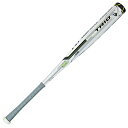 バット ローリングス 野球 ベースボール メジャーリーグ BBRT3-3 Rawlings TRIO BBRT3-32 Baseball Bat 32