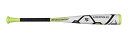 バット ルイビルスラッガー 野球 ベースボール メジャーリーグ WTLSLCT17X30 Louisville Slugger Senior League Ca...