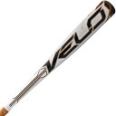 バット ローリングス 野球 ベースボール メジャーリーグ Rawlings SLV10 30